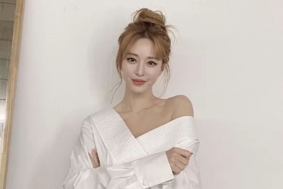 han ye seul thumbnail
