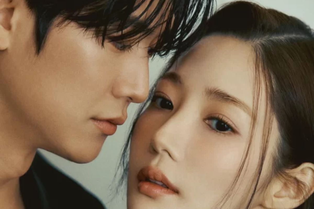 park min young-na in woo thumbnail