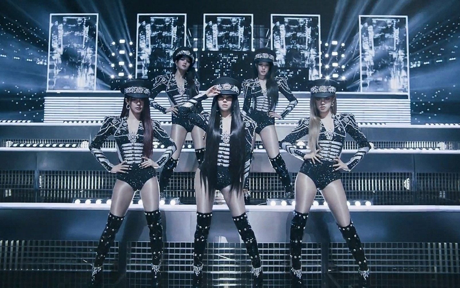 (g)i-dle-thumbnail