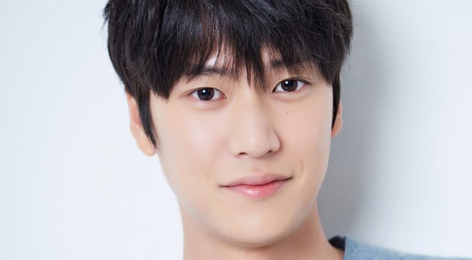 na in woo-thumbnail