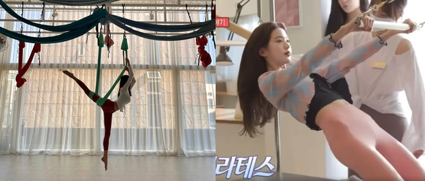 jang won young