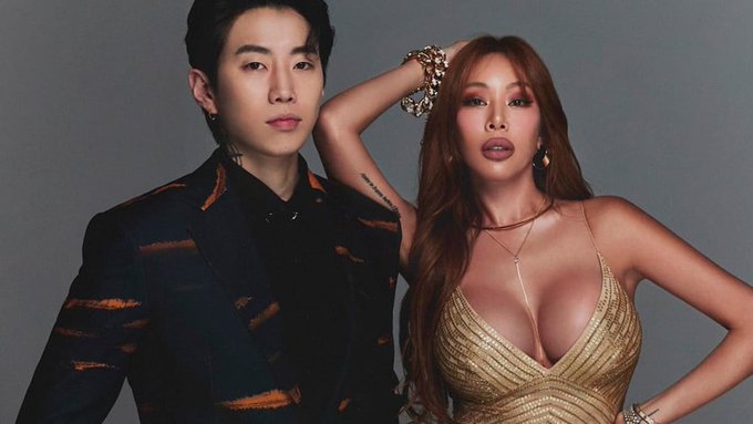 jessi jay park thumbnail