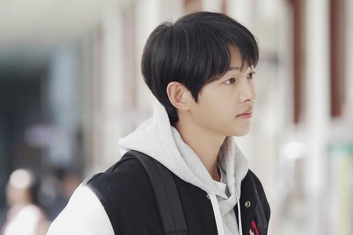 song joong ki thumbnail