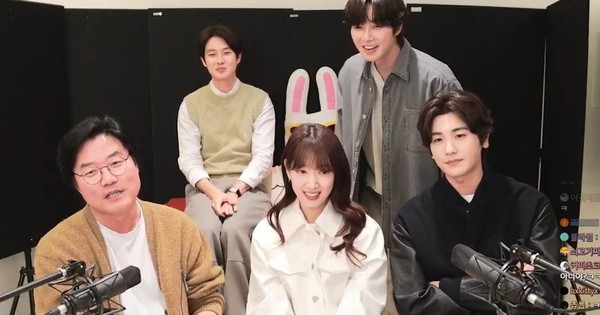 hallyu Park Shin Hye Park Seo Joon Park Hyung Sik Choi Woo Shik .webp