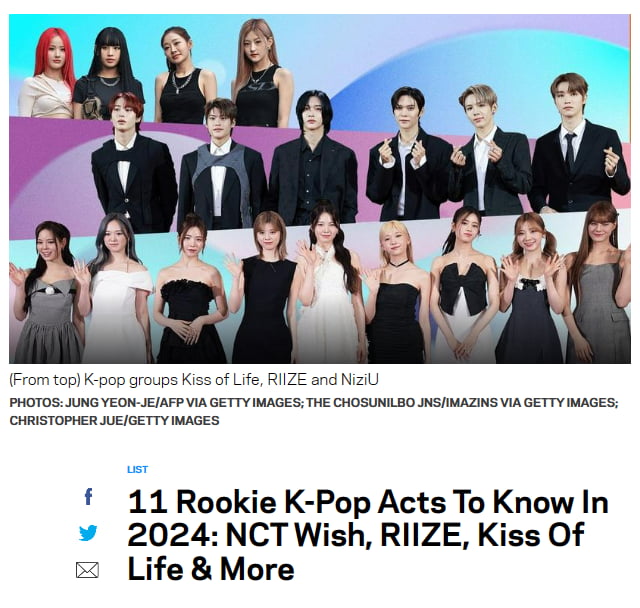 kiss of life-riize-niziu