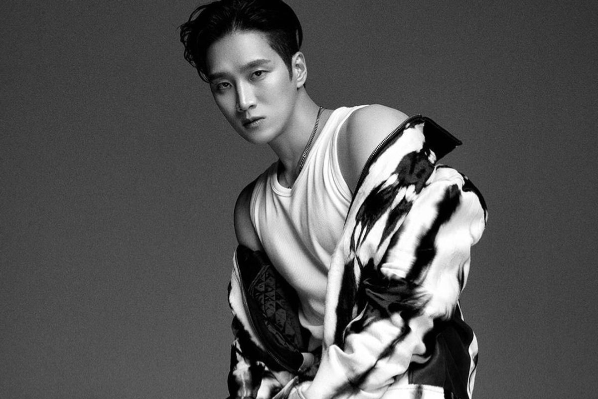 ahn bo hyun thumbnail