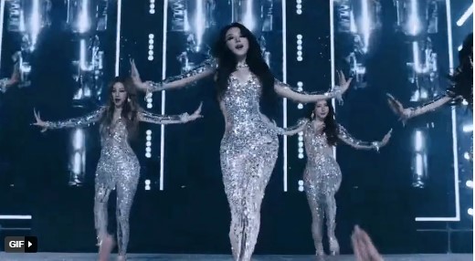 (g)i-dle