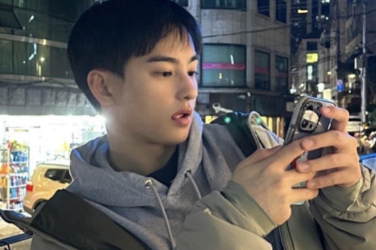 cha eun woo thumbnail