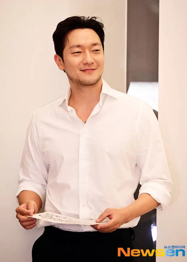 son suk gu