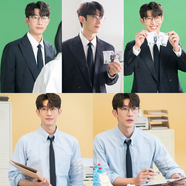 kang ki young