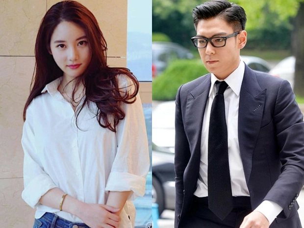 t-o-p-han seo hee