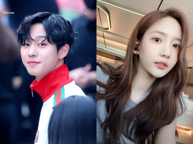 ahn hyo seop-han seo hee