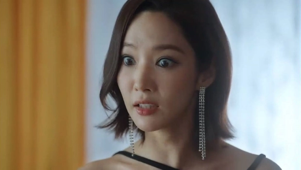 park min young
