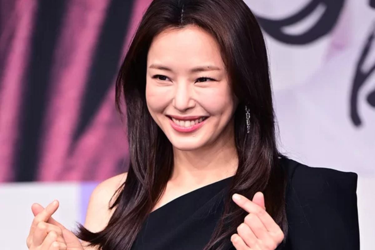 honey lee thumbnail