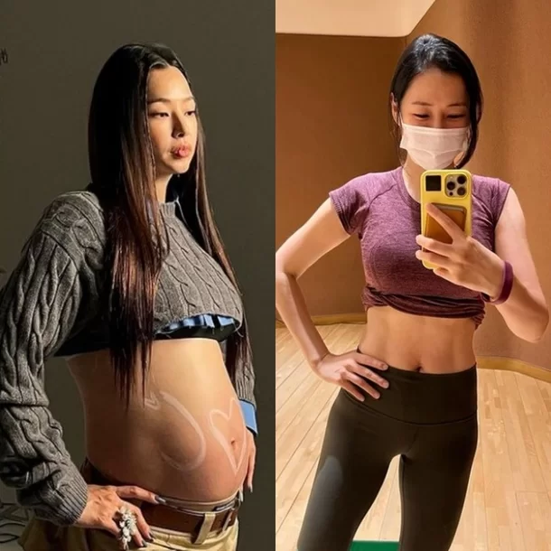honey lee