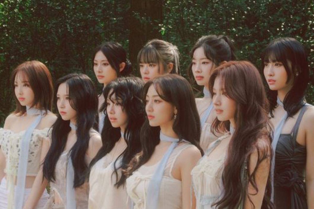 twice thumbnail