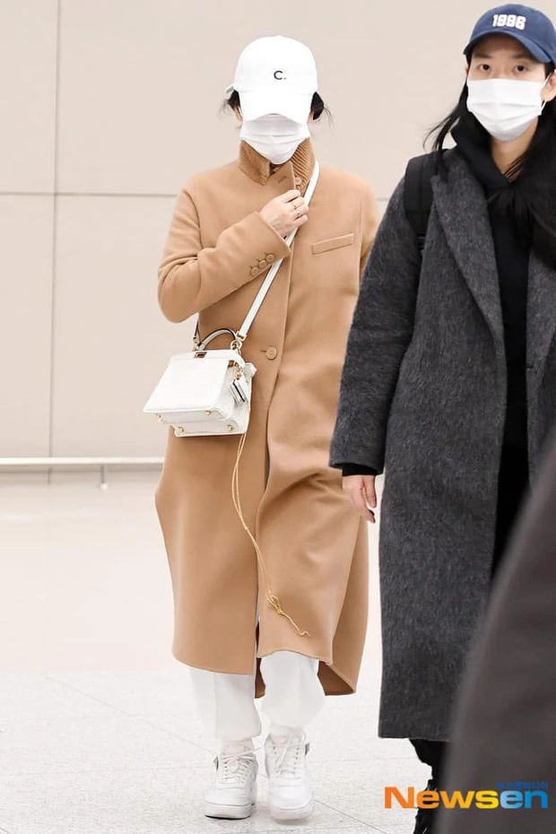 song hye kyo