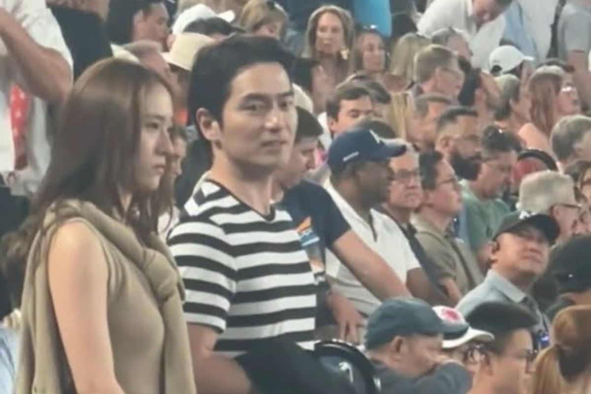 krystal jung lee jin wook thumbnail