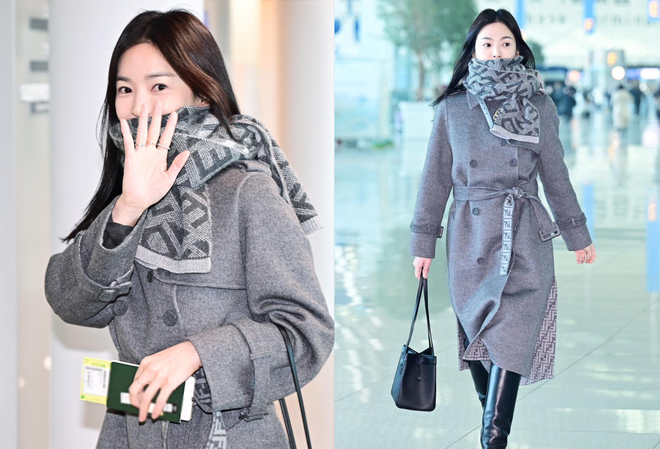 song hye kyo .webp