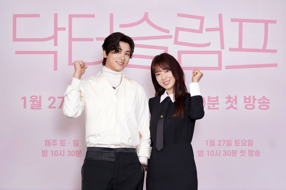 park hyung sik park shin hye thumbnail