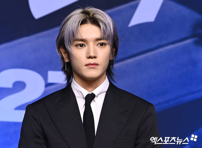 nct taeyong