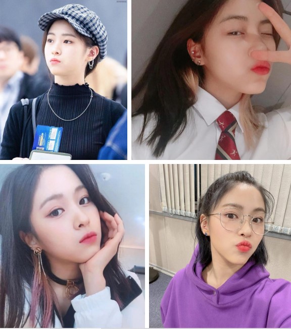 ryujin