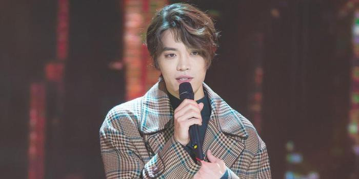 Eddy Kim