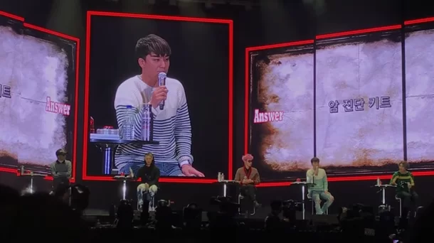 seungri