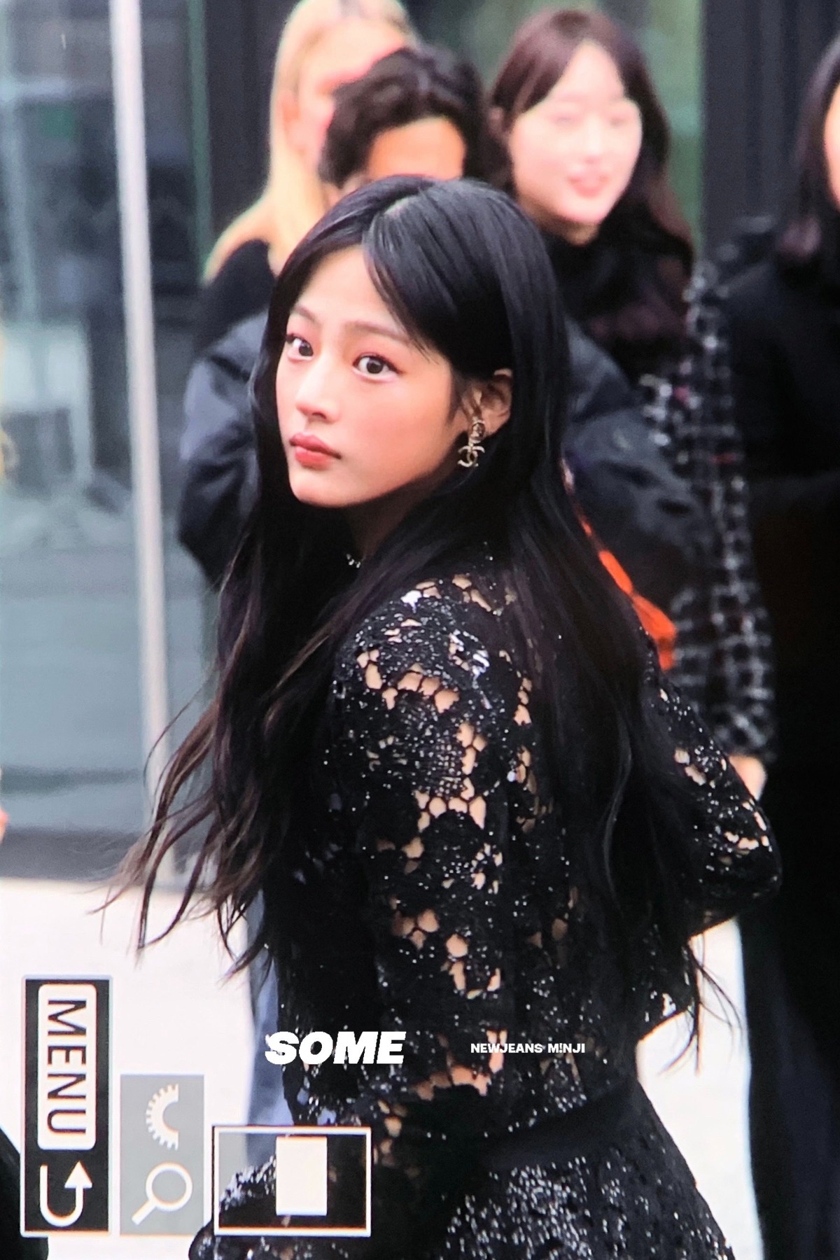 minji 