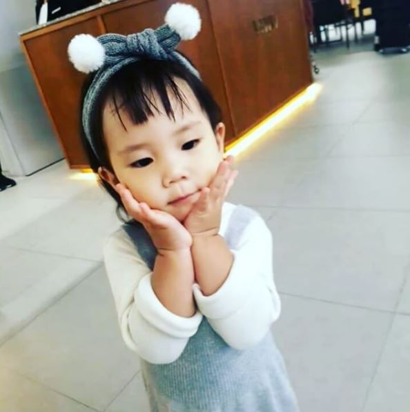 eugene-daughter