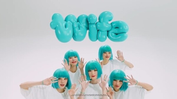(g)i dle