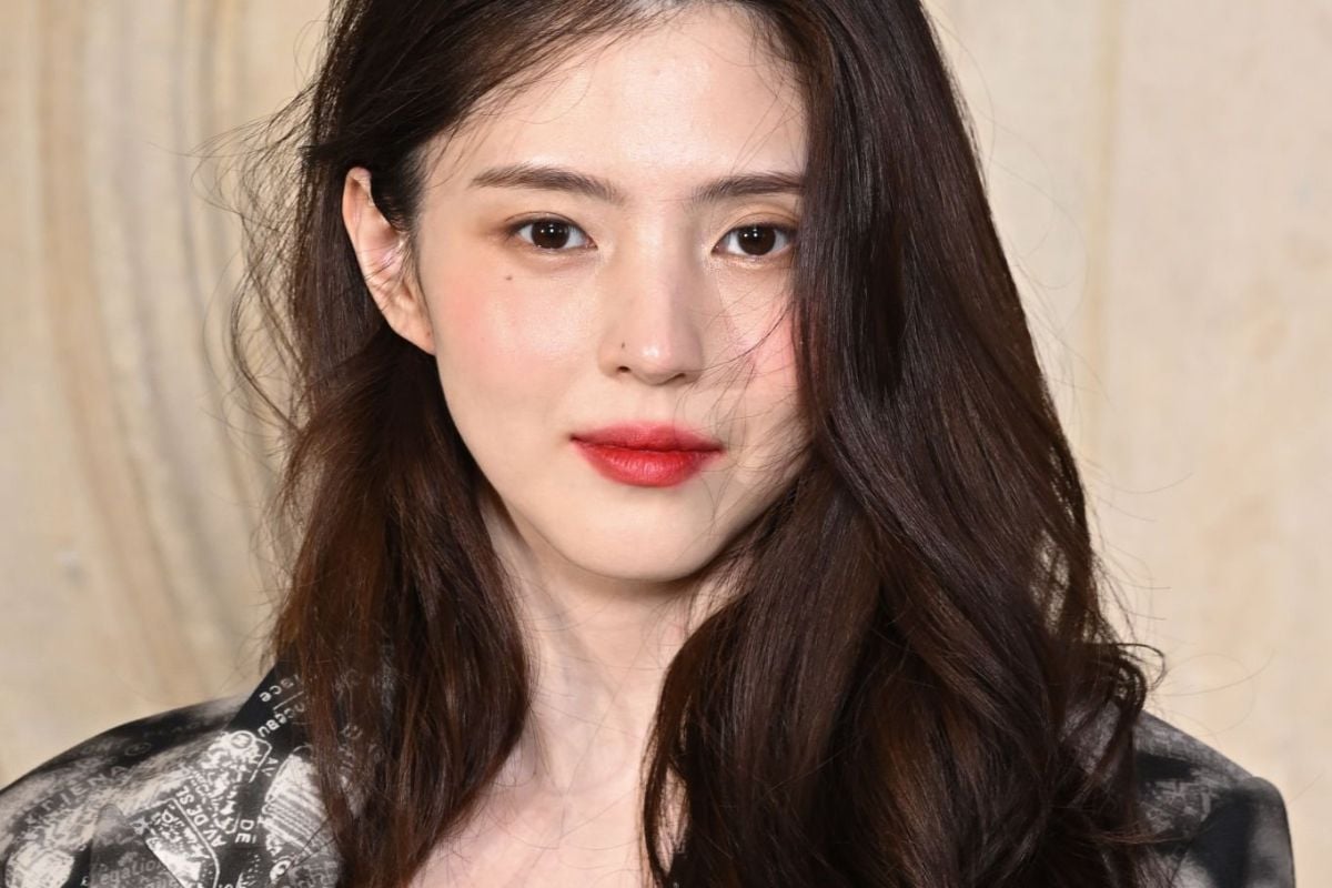 han so hee dior thumbnail