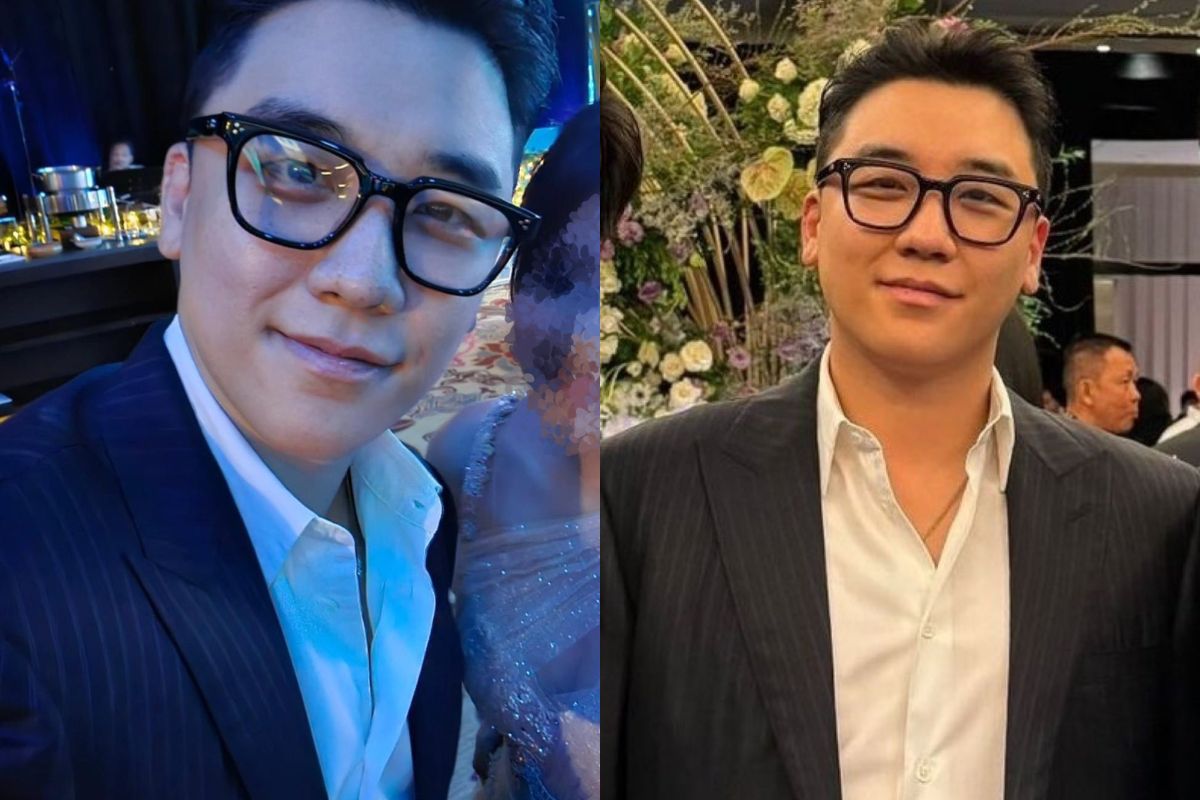 seungri thumbnail