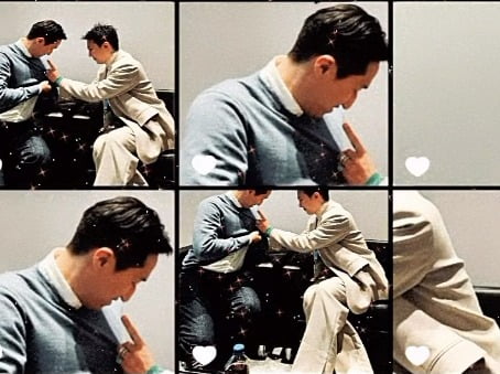 g-dragon