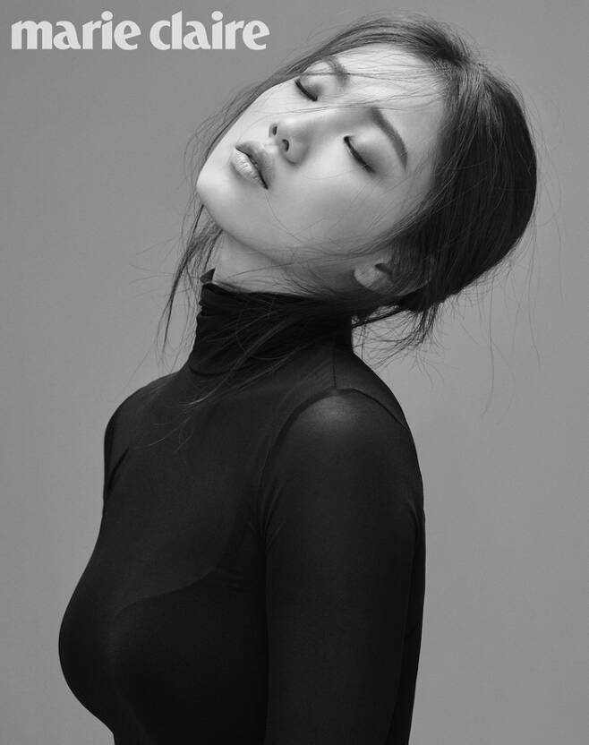 lee sung kyung