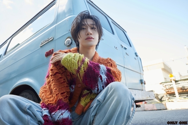 bang ye dam