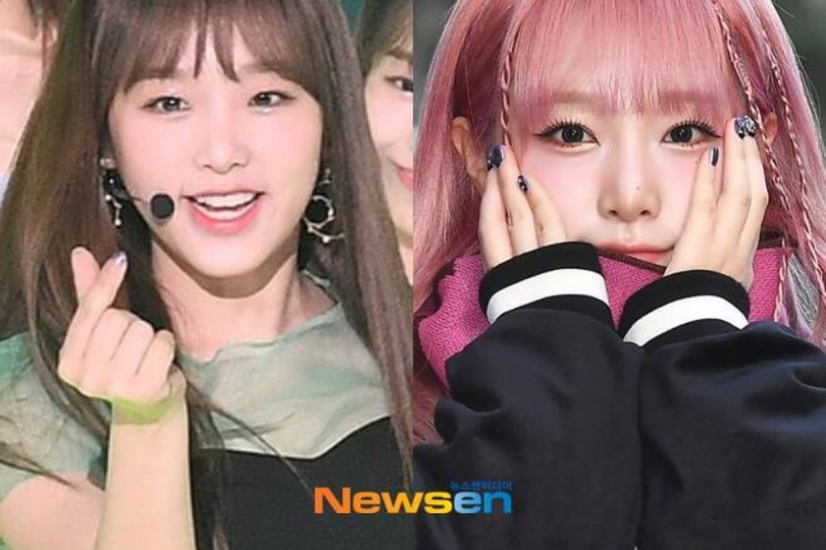 choi yena thumbnail