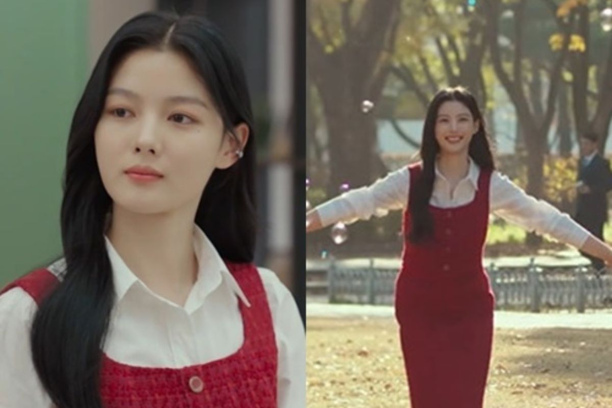 kim yoo jung thumbnail