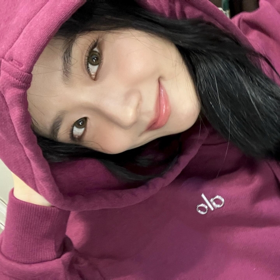 jisoo blackpink