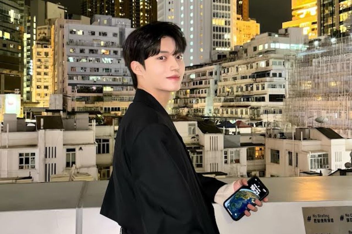 song kang thumbnail