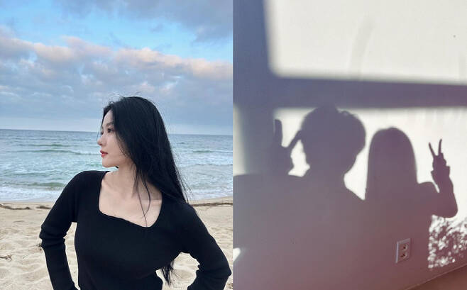 Kim Yoo-jung