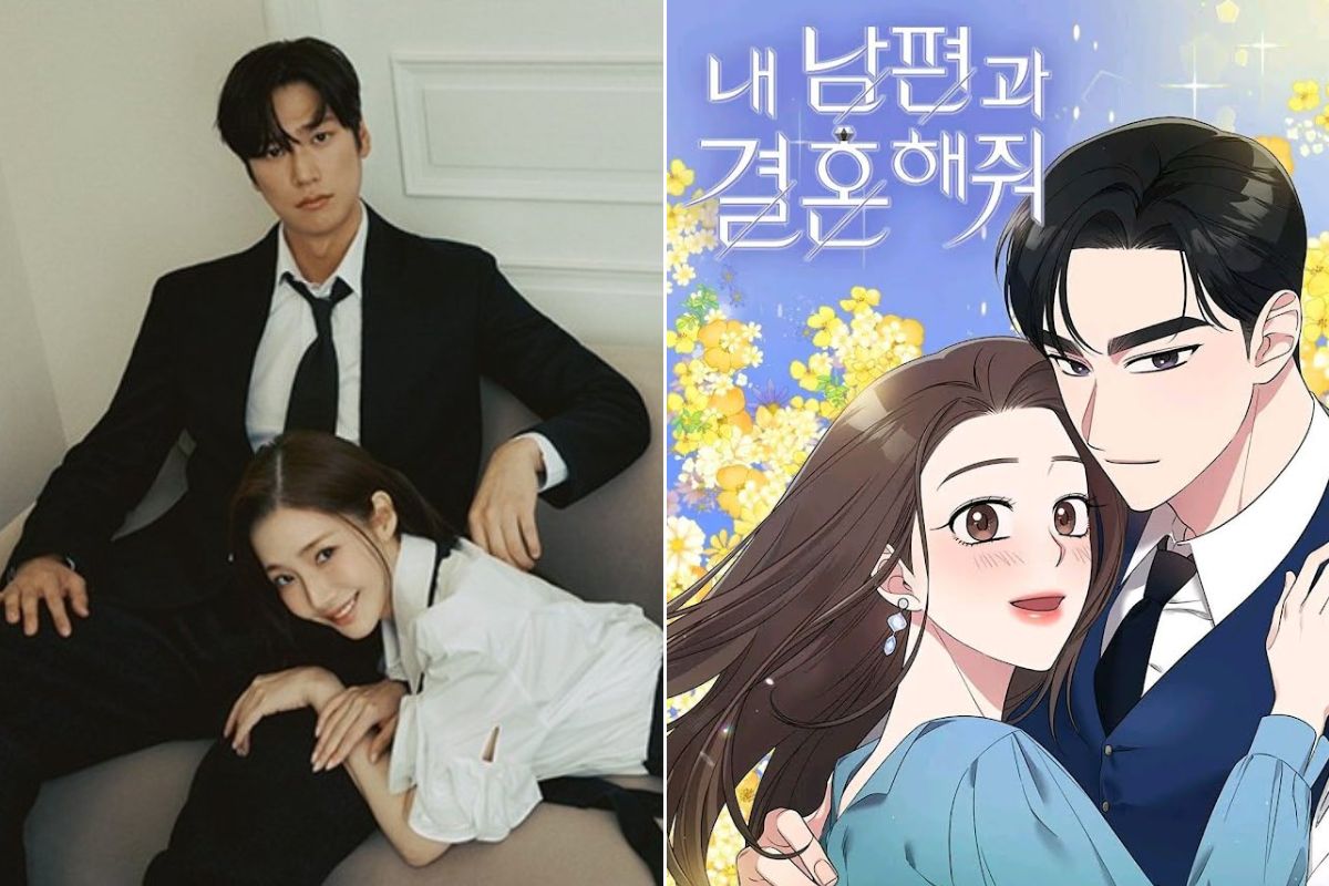 marry my husband webtoon thumbnail
