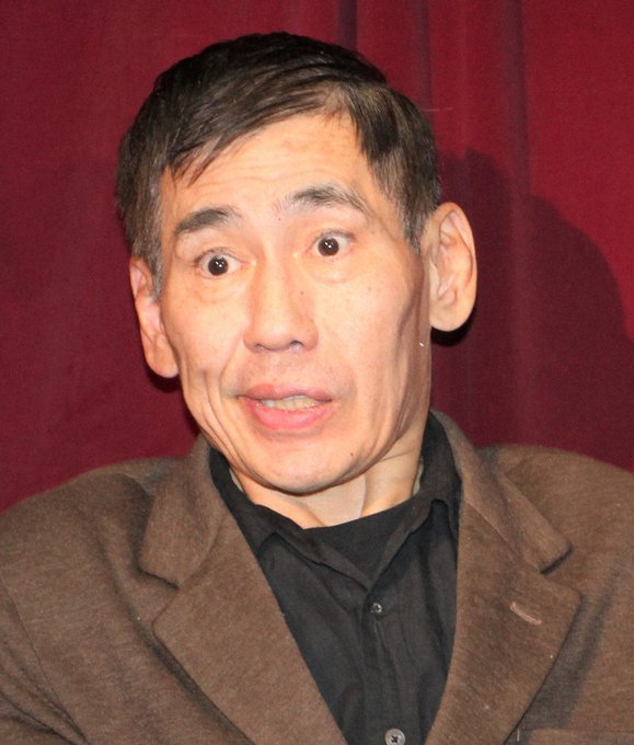  Esper Ito
