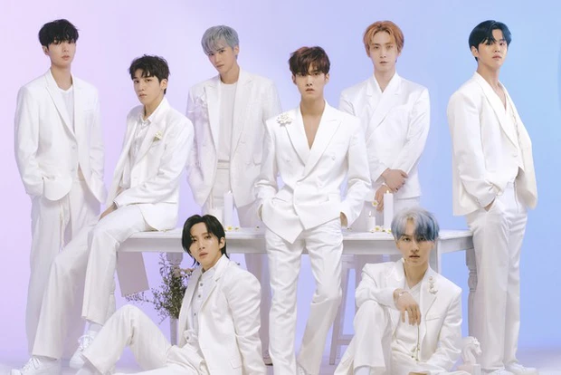 pentagon