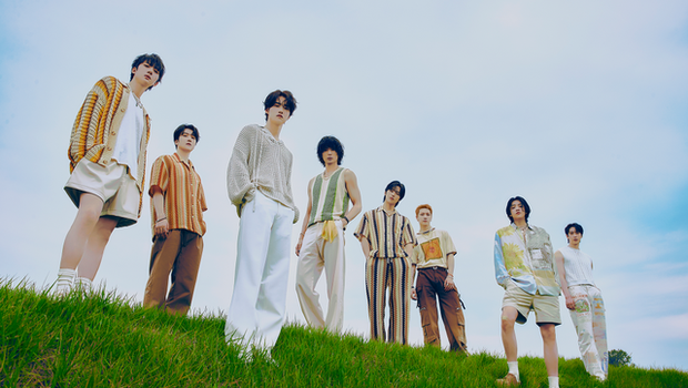 pentagon