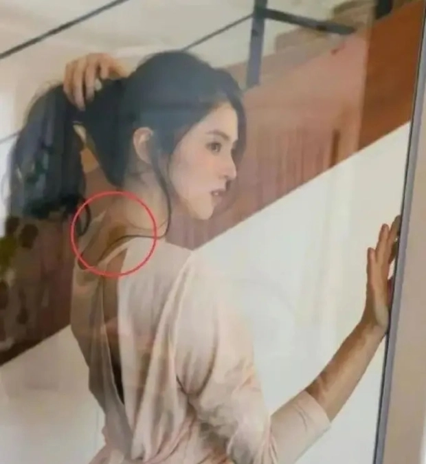 han so hee