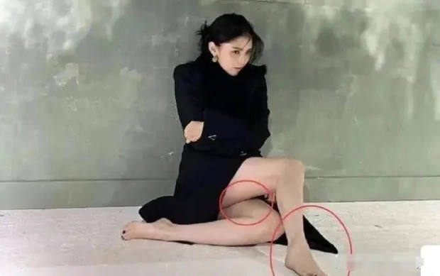 han so hee