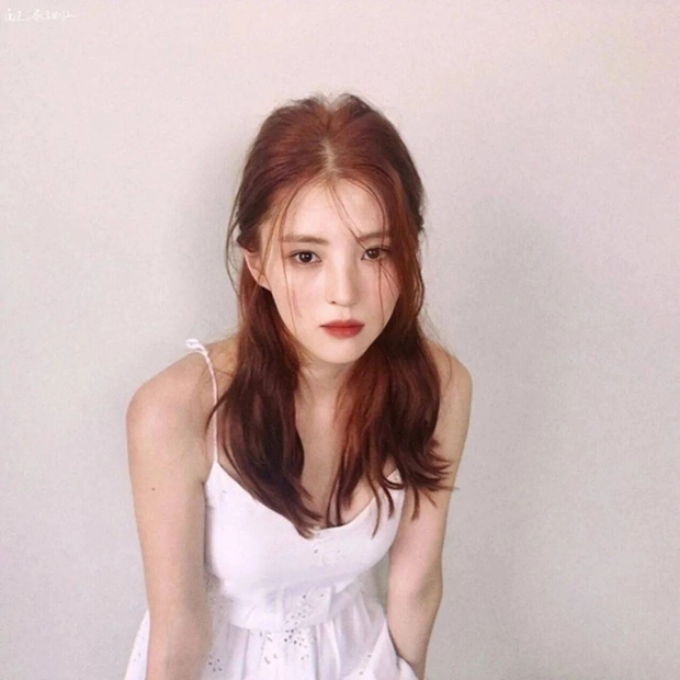 han so hee
