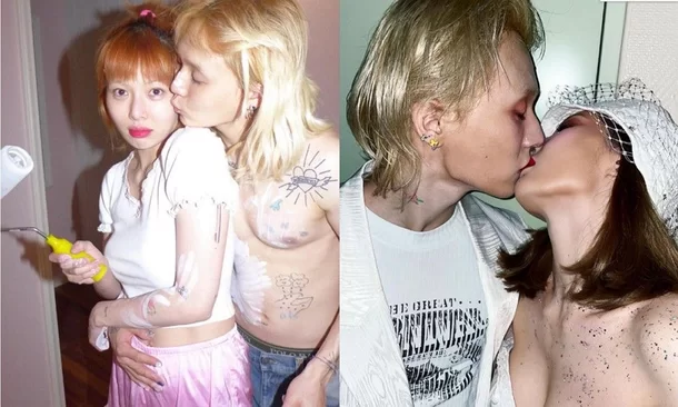 dawn hyuna