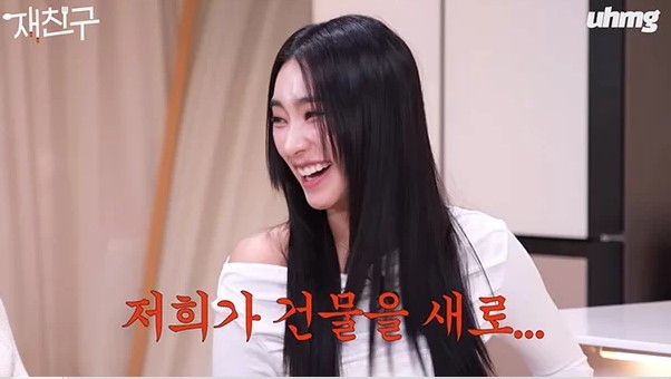 sistar19